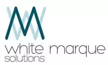 Time to be in Capital Preservation mode; Regime remains Low Vol and Quality: PL Asset Management