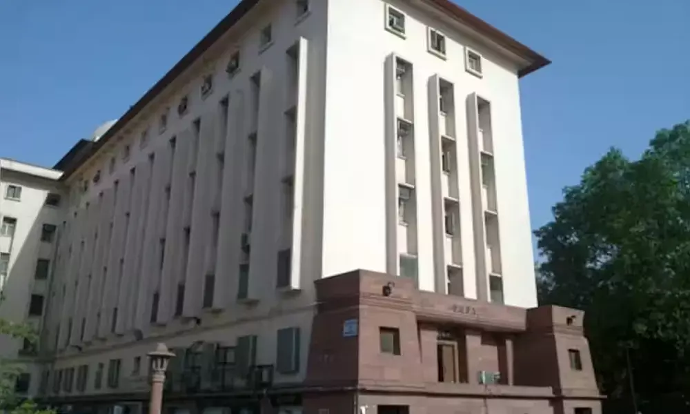 DGFT and Private Players Union key to Success of Export Hubs: First India