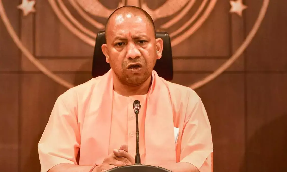 More paddy purchase centres in UP