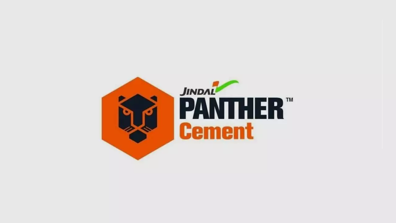 Jindal Group expanding cement grinding unit Jindal Group expanding cement grinding unit