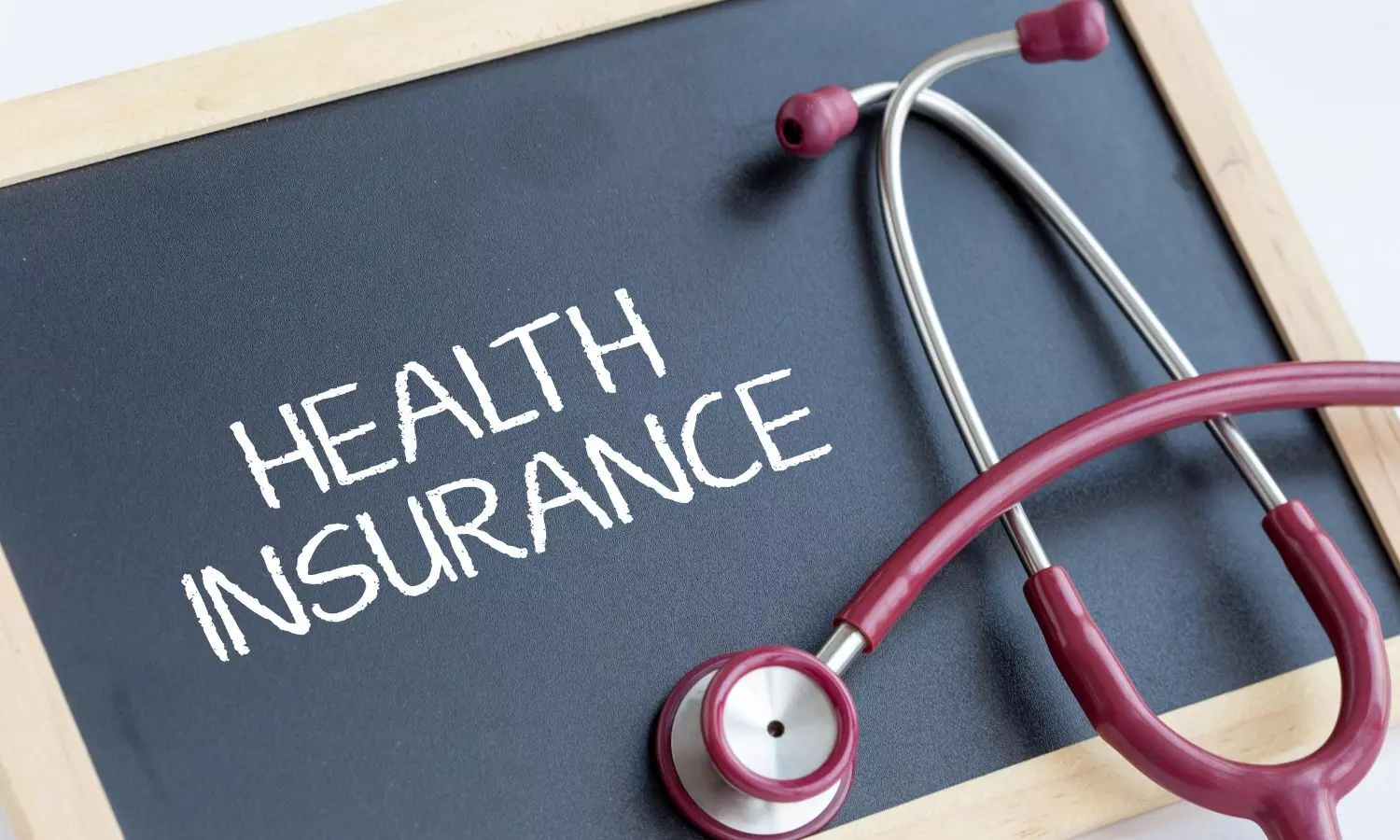 Best Health Insurance in India - Key Considerations for Beginners Best Health Insurance in India - Key Considerations for Beginners