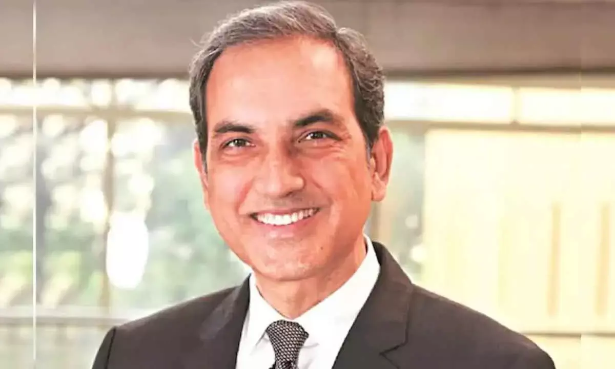 Surging Expenditure Hits HUL’s Bottom Line