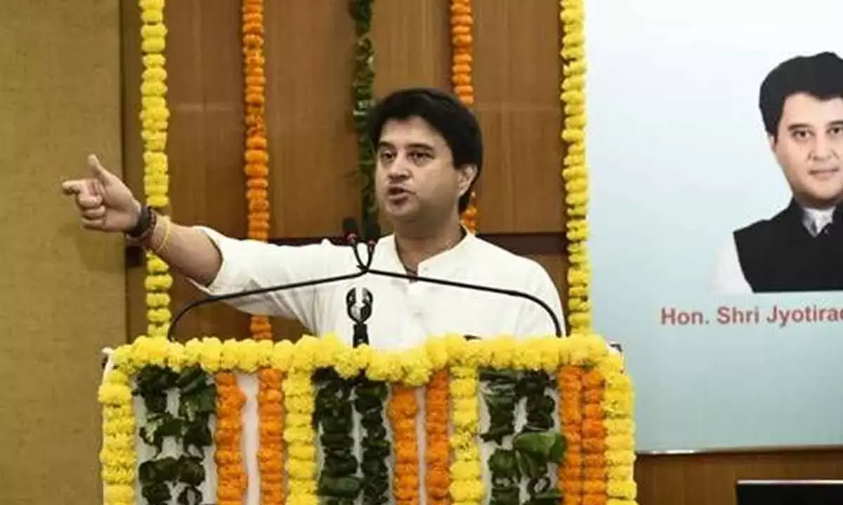 New Spam Tracking System Will Now Block Spoof International Calls