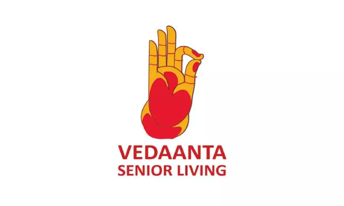 Vedaanta Senior Living Set To Enter Hyderabad