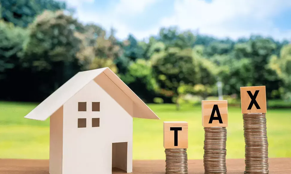 Second Home: Are there tax benefits on second home loan?