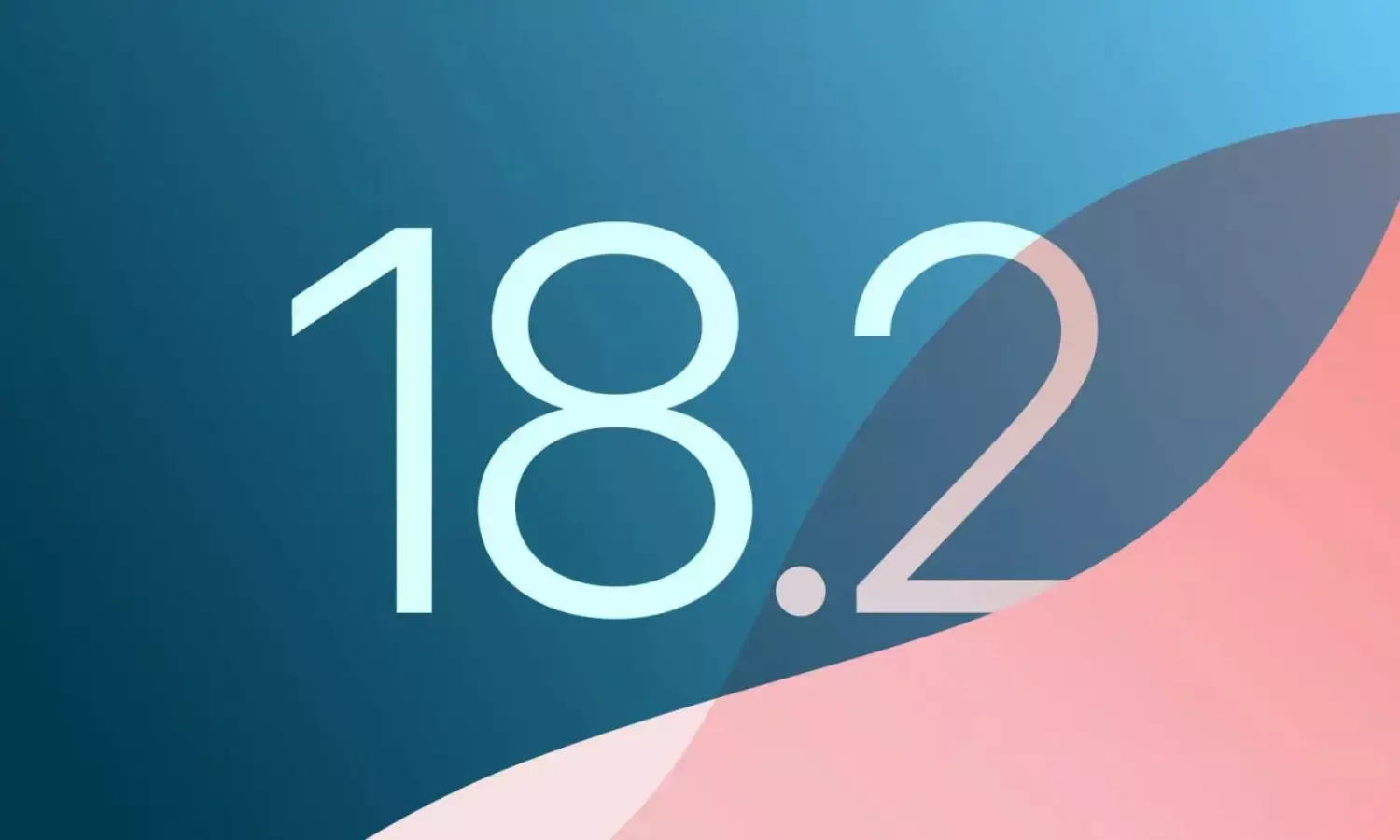 Apples iOS 18.2 Beta Release: New AI Features And Siri ChatGPT iOS  Integration