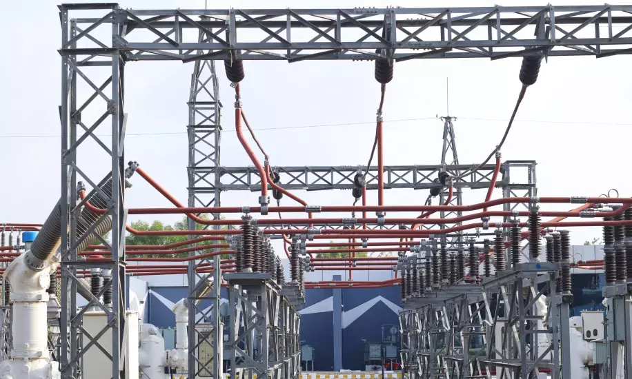 Ahmedabad-based Rajesh Power files DRHP with BSE SME