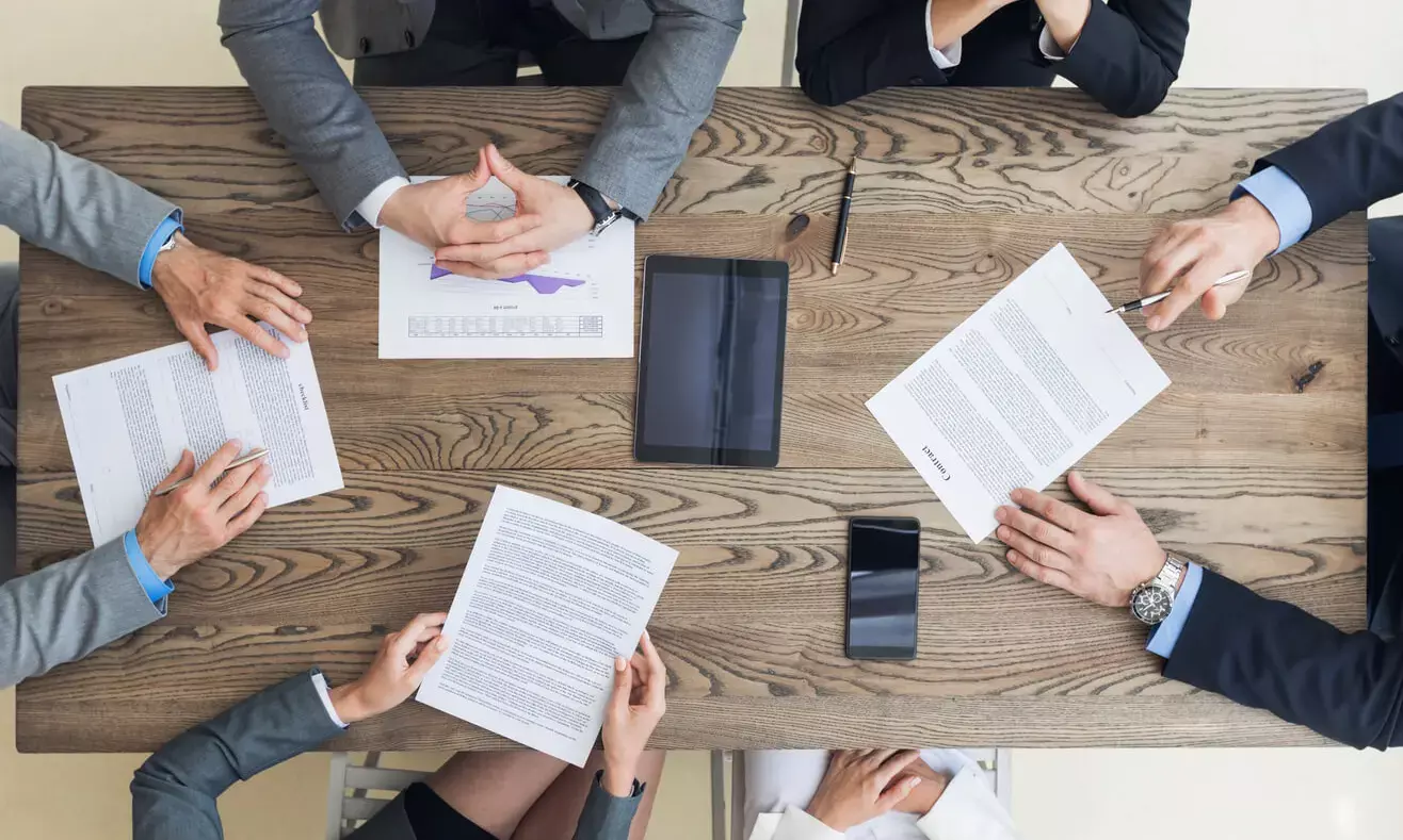 IASST Guwahati inks MoU with Bharat Biotech for technology transfer