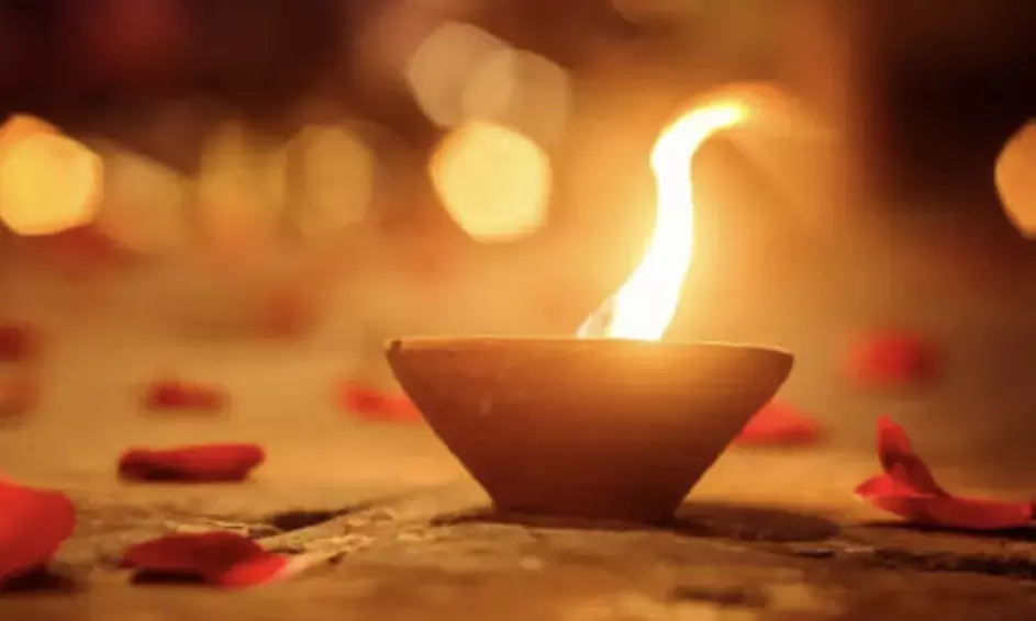 Bharti Airtel, Dabur, SBI and more; top 15 stocks to buy before Diwali