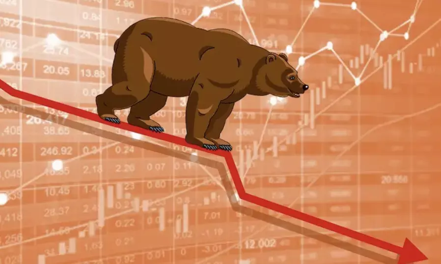 Should you invest or exit the stock market now? Sensex, Nifty record worst month since COVID market crash