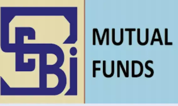 SEBI implements insider trading rules for mutual funds starting November 1, 2024