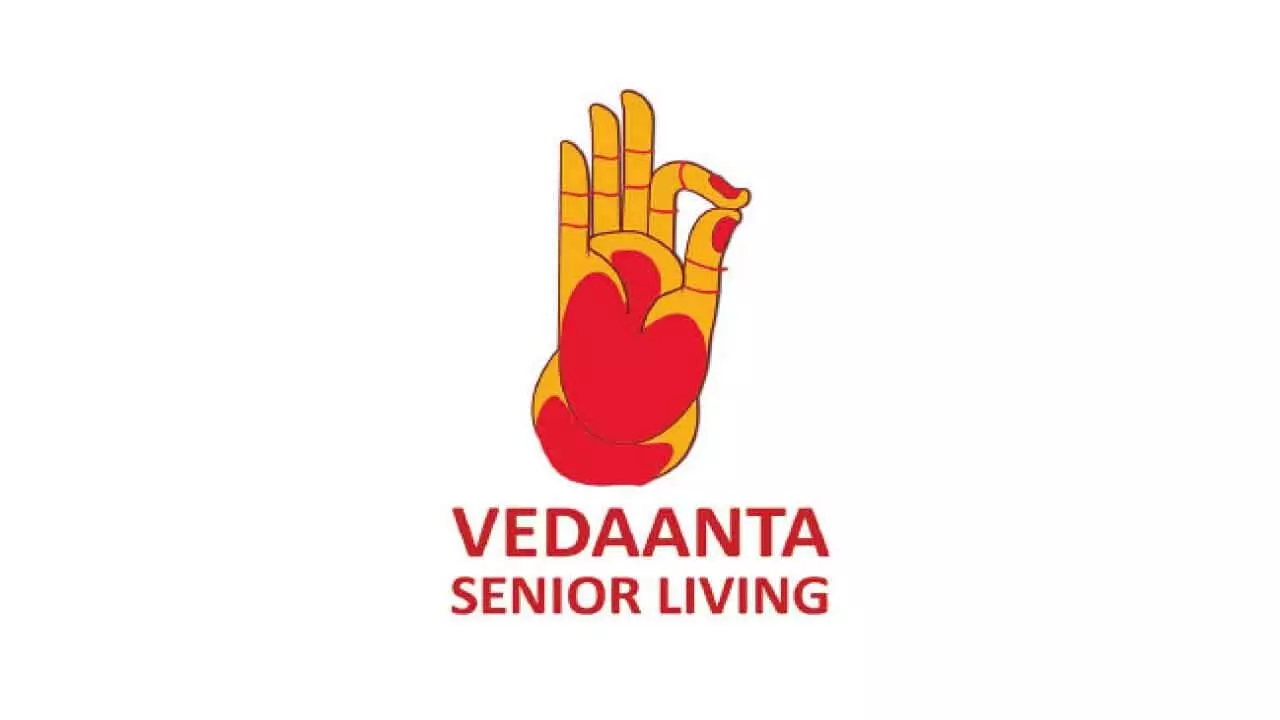 Vedaanta Senior Living Set To Enter Hyderabad Vedaanta Senior Living Set To Enter Hyderabad