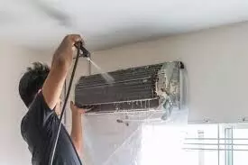Air Conditioner Chemical Cleaning - What Are The Best Kept Secrets? Air Conditioner Chemical Cleaning - What Are The Best Kept Secrets?