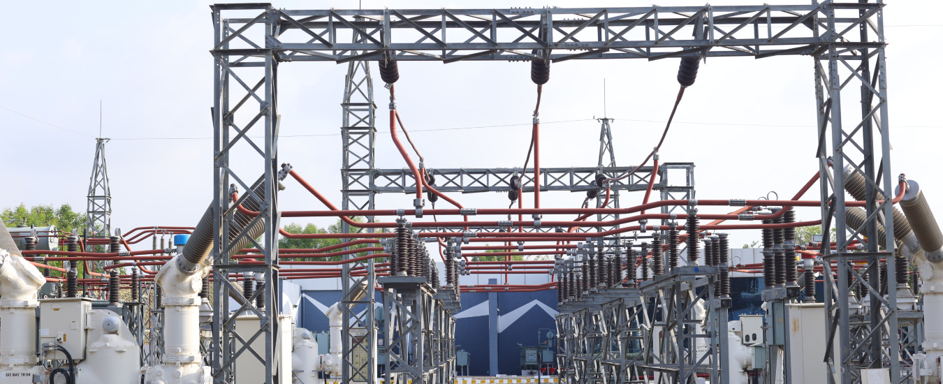 Ahmedabadbased Rajesh Power files DRHP with BSE SME