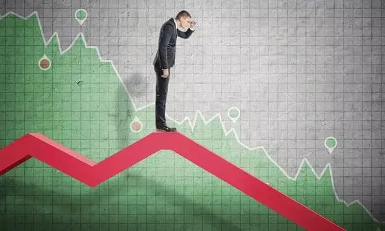 Market Update: Sensex and Nifty Drop as IndusInd Bank Shares Plunge