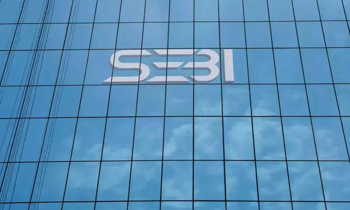 SEBI sends Rs 26 crore notice to Reliance Big Entertainment in RHFL fund case