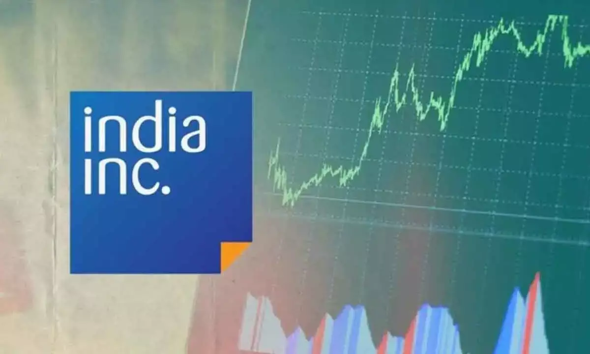 India Inc Has To Strike A Balance Between Revenue Growth And Profitability