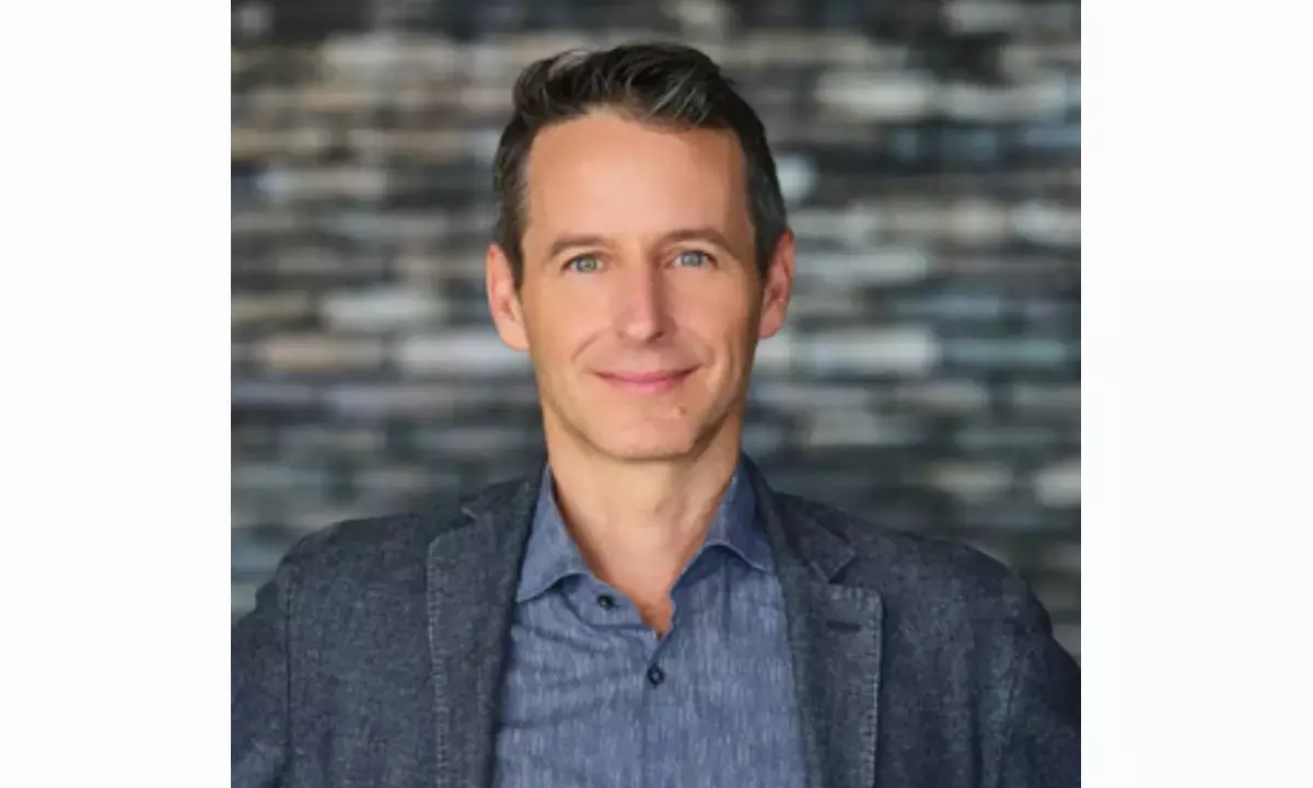 YouTube Shopping expanded in India to empower creators, viewers