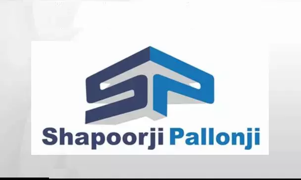 Afcons Infra IPO receives 10% subscription on Day 1 of offer