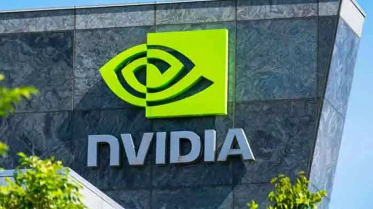 Yotta Data, Nvidia Introduce 6 New AI Platform Services Yotta Data, Nvidia Introduce 6 New AI Platform Services