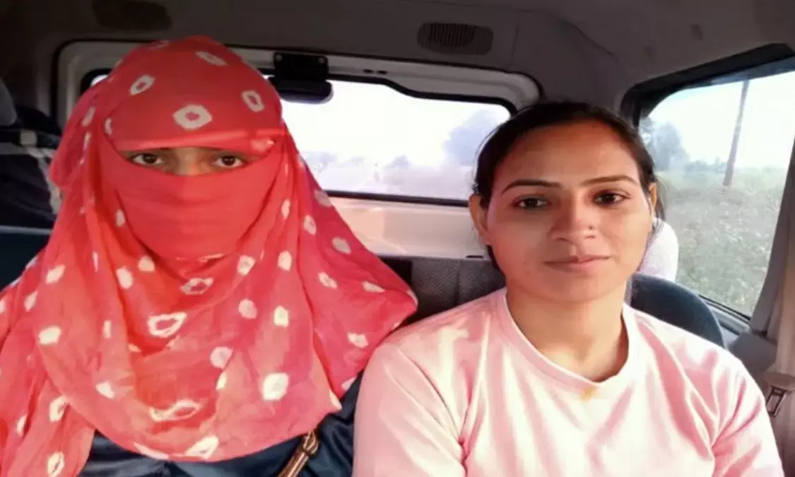 Delhi Police Arrests ‘Lady Don’; Security Forces Link Gulmarg Attack to Pakistan-Based Terrorists, and More