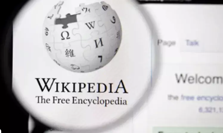 Falling down a Wikipedia rabbit hole? Research reveals three curiosity types