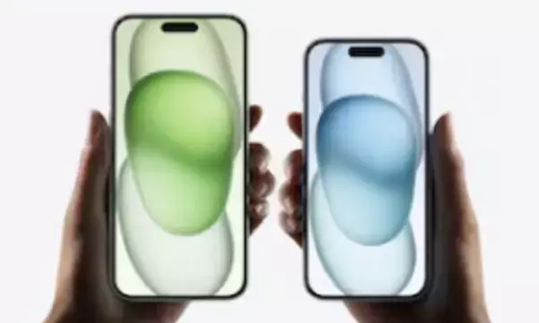 Upgrade to iPhone 15 this Diwali 2024: Exciting offers and financing options await!