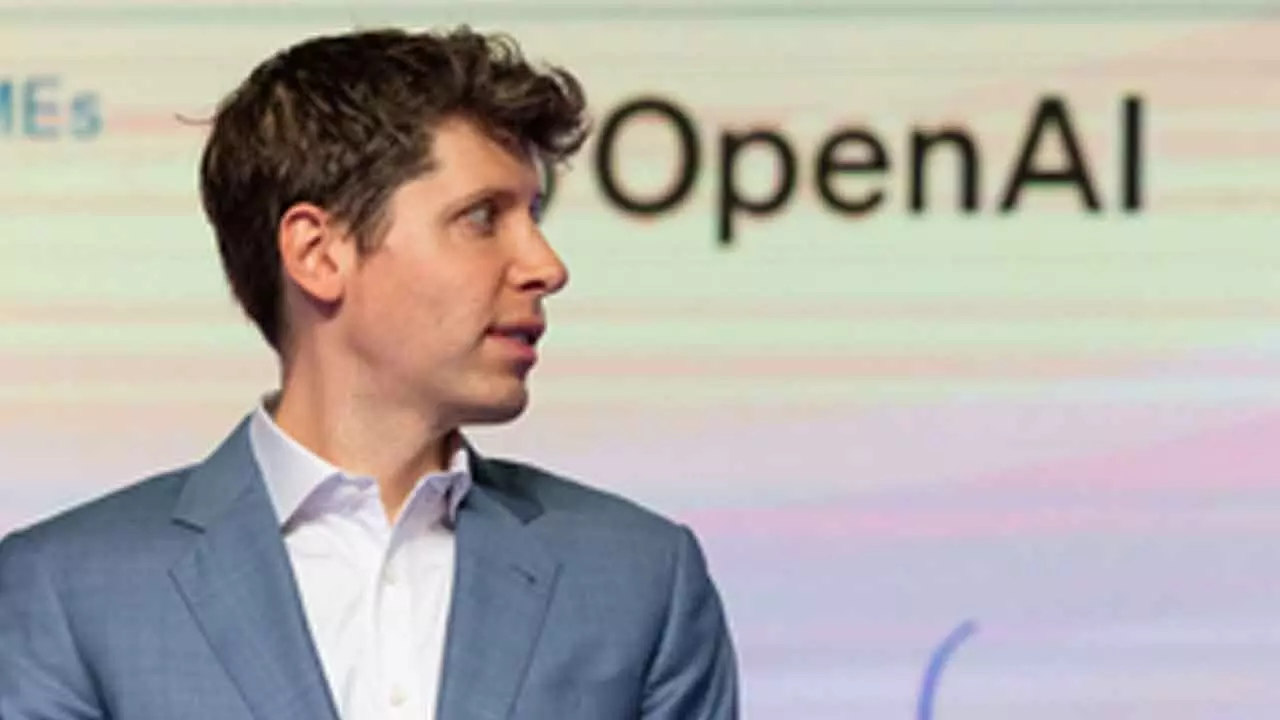 OpenAI Plans To Unveil New AI Model Orion By December OpenAI Plans To Unveil New AI Model Orion By December