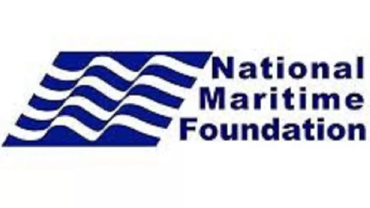 Fund Allocation To Environmental Protection In Coastal Areas Low Fund Allocation To Environmental Protection In Coastal Areas Low