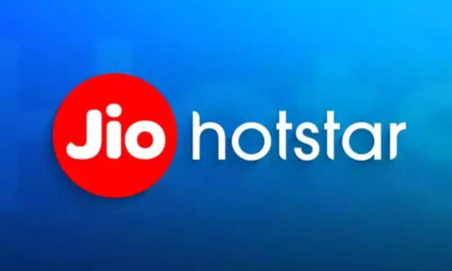JioHotstar Domain Drama: ₹1 Crore Demand Replaced by Charity Message JioHotstar Domain Drama: ₹1 Crore Demand Replaced by Charity Message