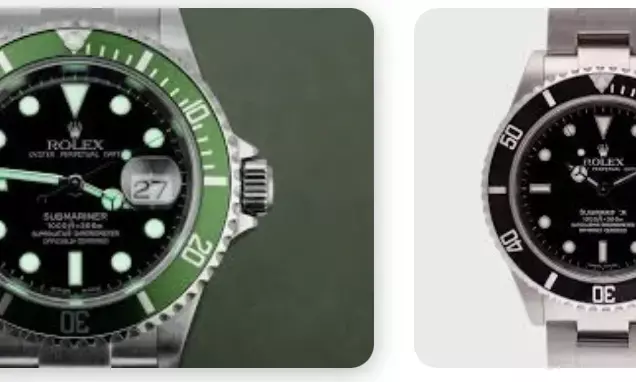 Top picks for Rolex replica sites: What to know before you buy?