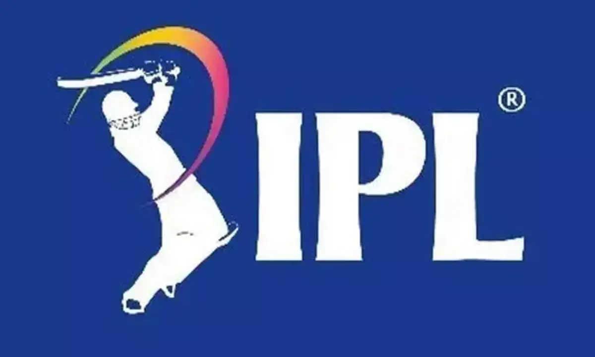 IPL 2026 Retention List Revealed: Top Players, Prices, Trades & Updates