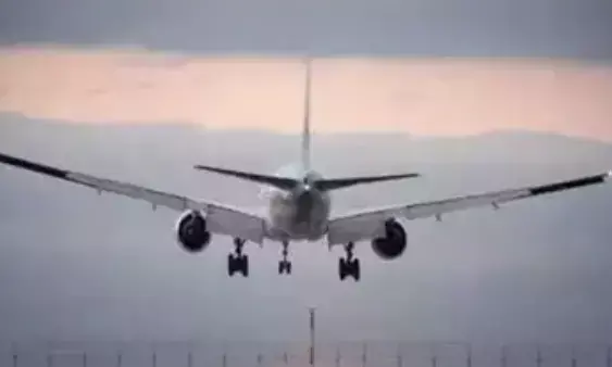 Persistent hoax threats disrupt 50+ flights in a day; Government vows strong countermeasures