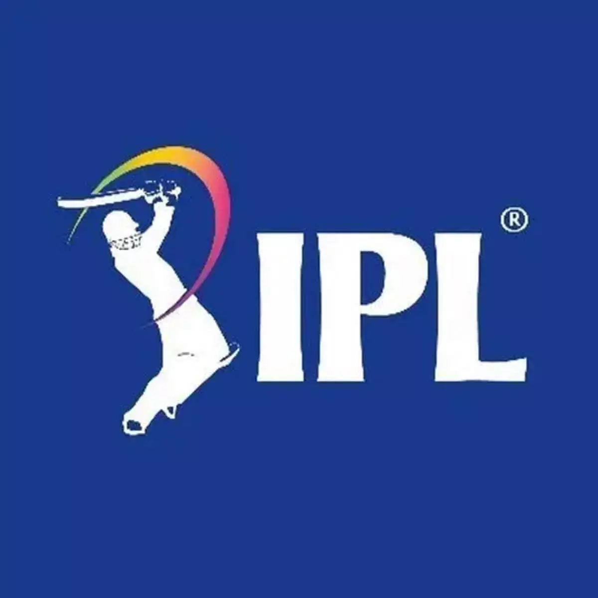IPL 2026 Retention List Revealed: Top Players, Prices, Trades & Updates IPL 2026 Retention List Revealed: Top Players, Prices, Trades & Updates