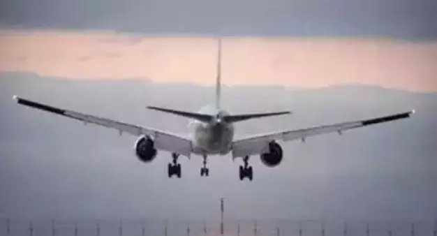 Persistent hoax threats disrupt 50+ flights in a day; Government vows strong countermeasures Persistent hoax threats disrupt 50+ flights in a day; Government vows strong countermeasures