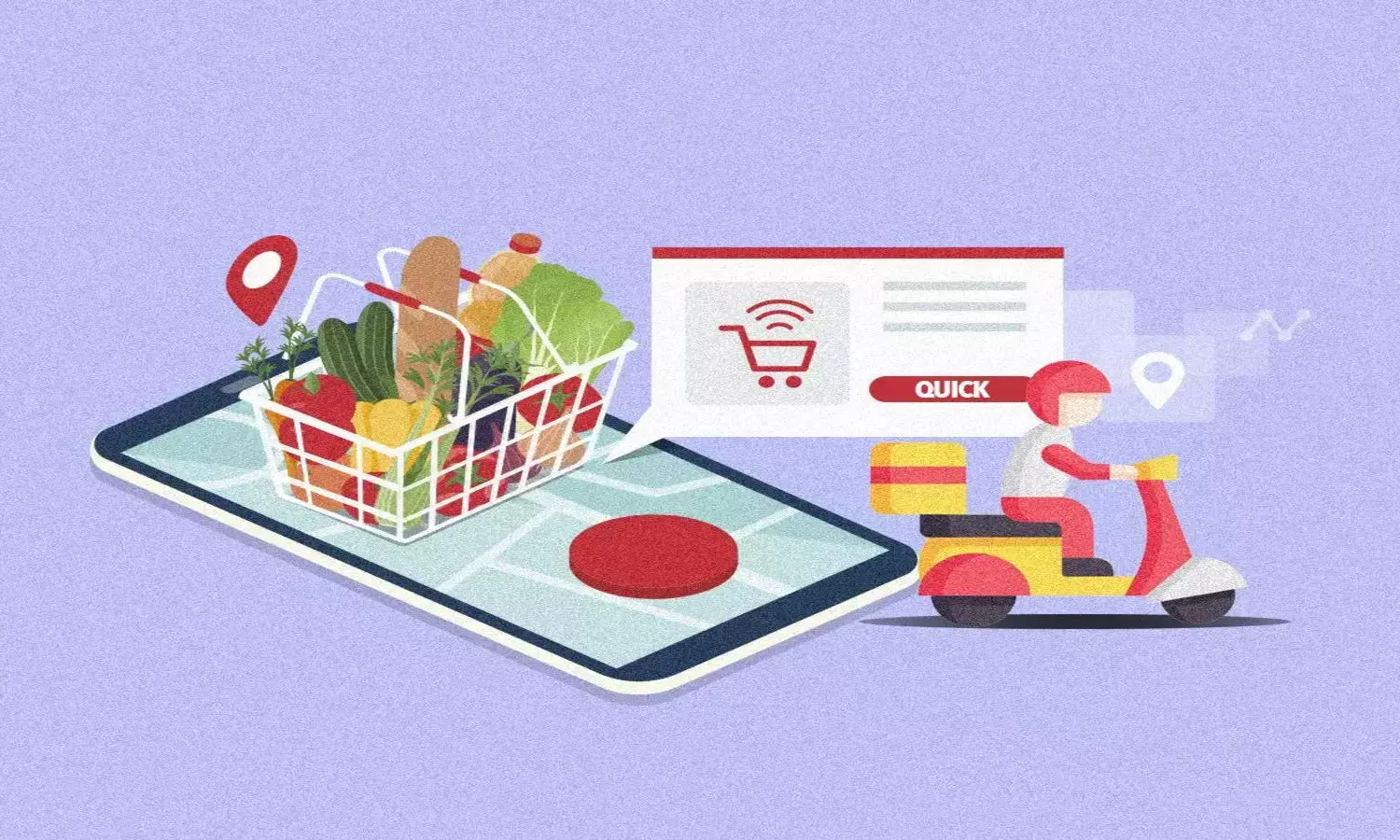 Electronics Industry: Sales 30%.. Employment opportunities 20% growth!