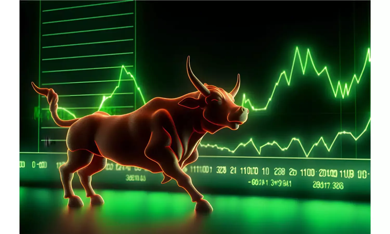 Stock Market Today: Selling likely to continue