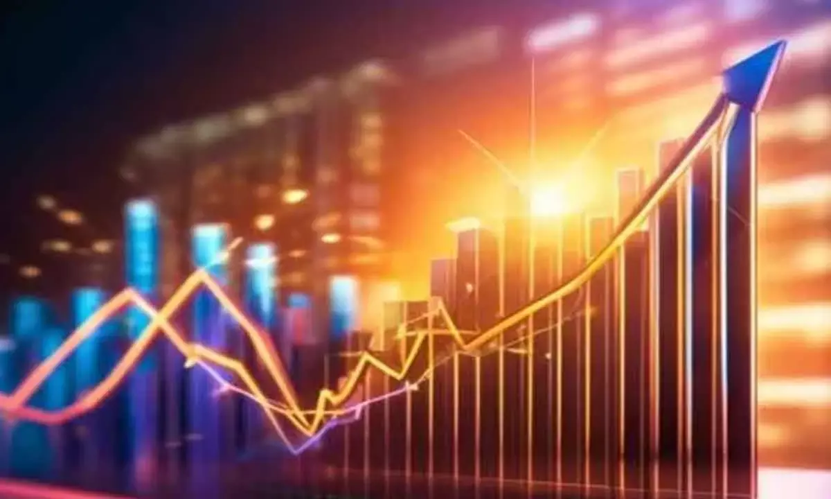 Consolidation May Continue Amid Oct F&O Expiry