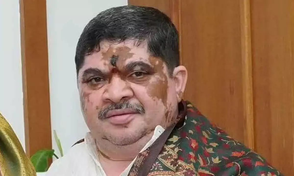 Telangana To Complete Caste Survey By Nov 30