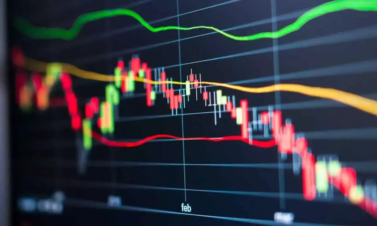 It’s Time To Stick To Stock-Specific Trading