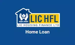LIC Housing Finance logs 12% net profit jump at Rs1,329 cr in Q2