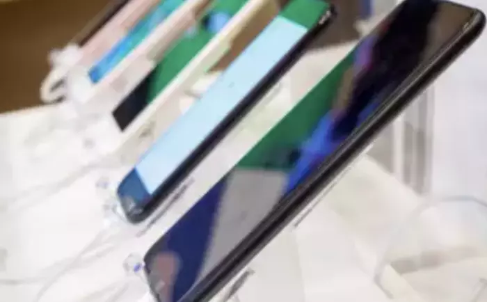 Realme GT 7 Pro, Redmi A4 5G, and more; upcoming mobile launches expected in November 2024 Realme GT 7 Pro, Redmi A4 5G, and more; upcoming mobile launches expected in November 2024