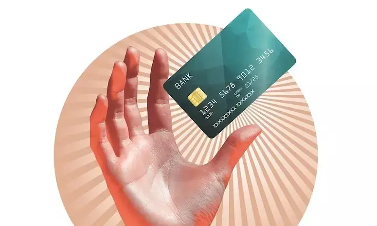 5 Things to Consider While Applying for a Fuel Credit Card