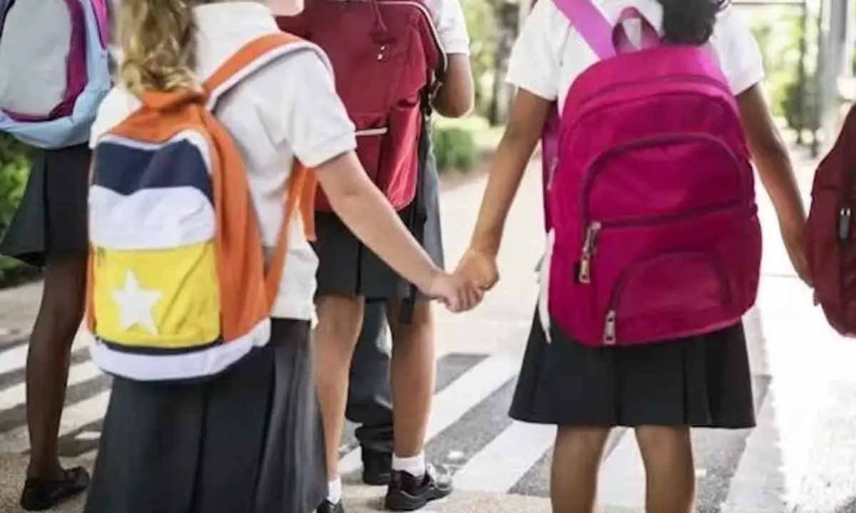 Is It A Good Idea To Repeat A Year At School?