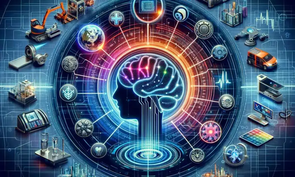 Wealth Mgmt Firms Raising AI Budget