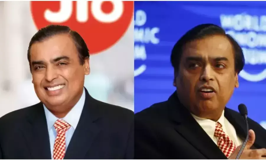 Aggregator License for Jio Payments.. Digital Gold for ₹10 in Financial App