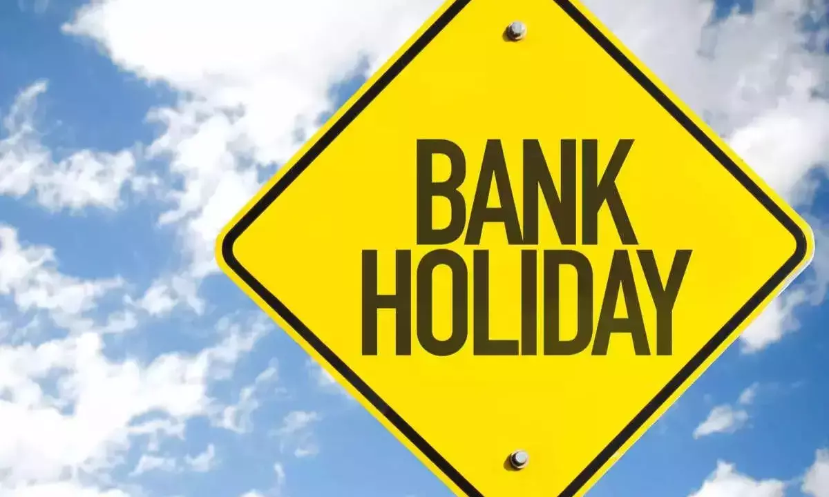 Diwali 2024 Bank Holidays: Will Banks Close on October 31 or November 1? View the Full State-Wise Holiday Schedule Here