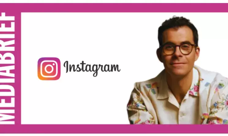 Instagram CEO Adam Mosseri Explains How Video Quality is Adjusted Based on Popularity