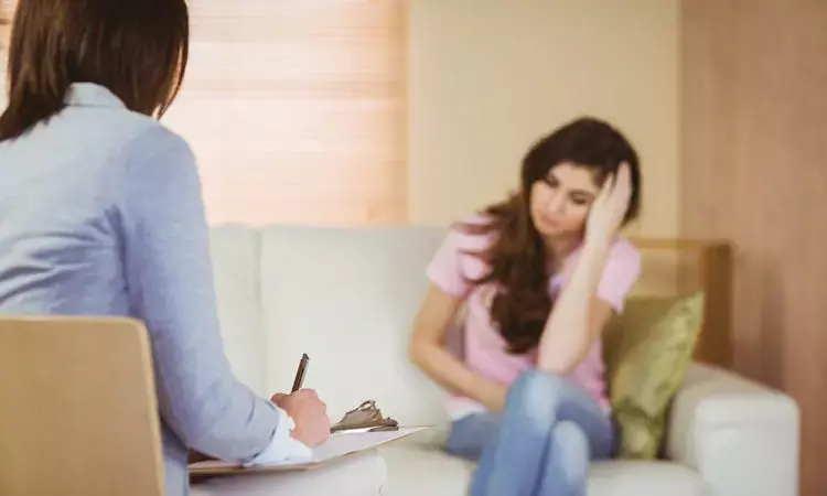 Understanding Dialectical Behavior Therapy: A Comprehensive Guide