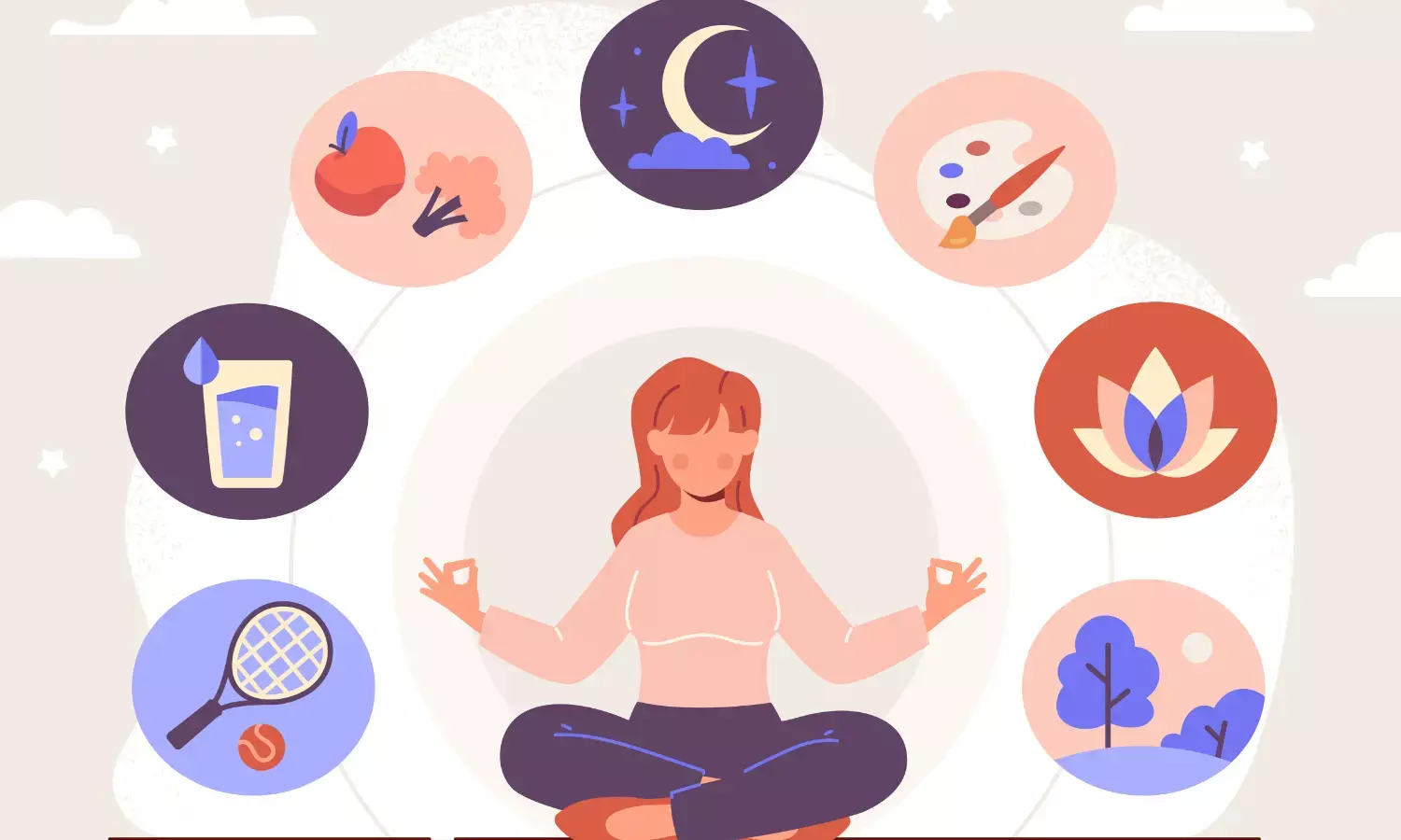 Nurturing Mental Wellness: A Comprehensive Guide to Psychiatric Care